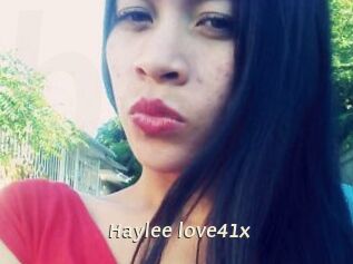Haylee_love41x