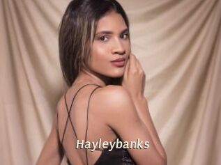 hayleybanks Blog éjac
