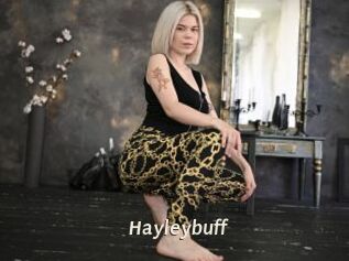 Hayleybuff