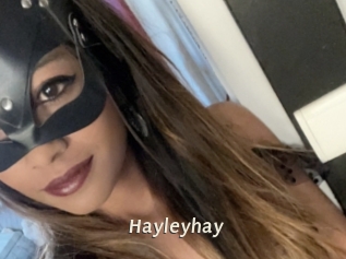 Hayleyhay