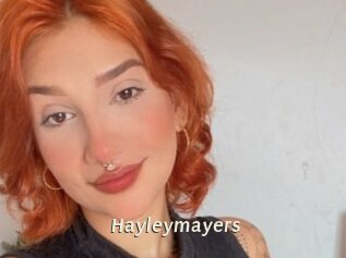 Hayleymayers