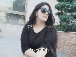 hazelfinity Blog éjac