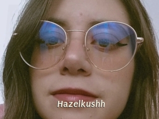 Hazelkushh