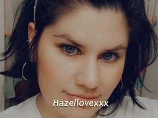 hazellovexxx Blog éjac