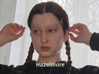 Hazelmore
