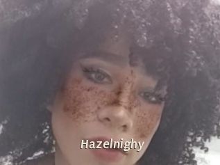 Hazelnighy