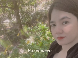 Hazelnuevo