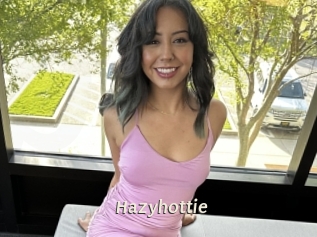 Hazyhottie
