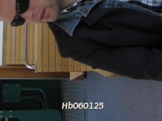 Hb060125