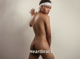 Heartbract
