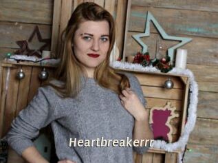 Heartbreakerrr