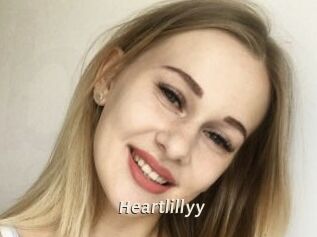 Heartlillyy