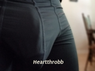 Heartthrobb
