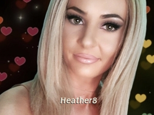heather8 Blog éjac
