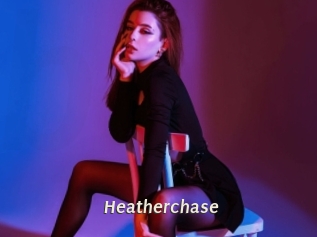 Heatherchase