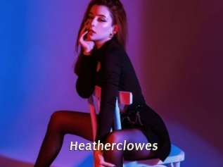 heatherclowes Blog éjac