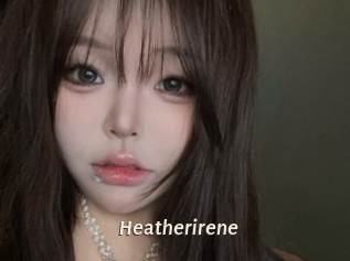 Heatherirene