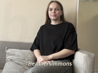Heathersimmons