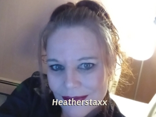Heatherstaxx