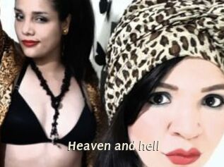 Heaven_and_hell
