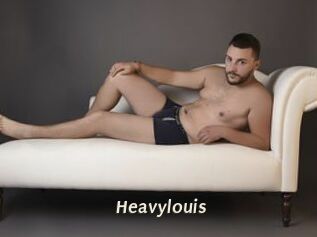 Heavylouis