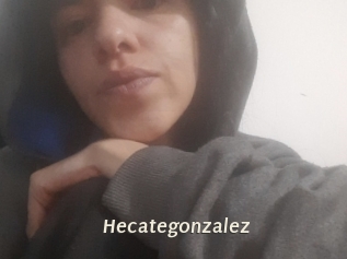 Hecategonzalez