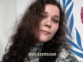 Hecatemoun