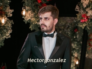 Hectorgonzalez
