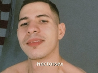 Hectorsex