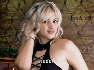 Hedera