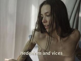 Hedonism_and_vices