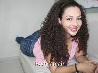 hedylamair Blog éjac