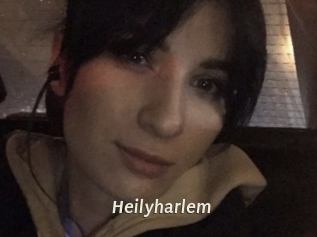 Heilyharlem
