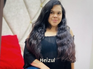 Heizul