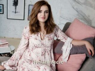 Helamiracle
