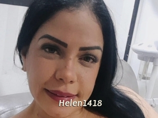 Helen1418