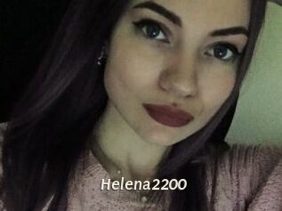 Helena2200