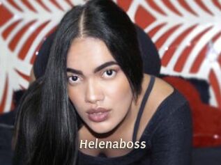Helenaboss
