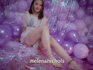 Helenanichols