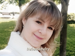 Helenaruby