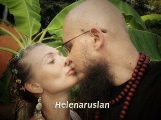 Helenaruslan