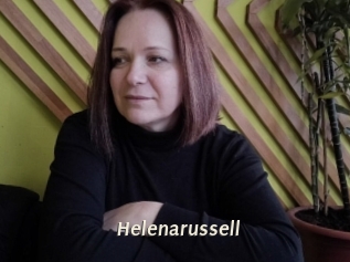 Helenarussell