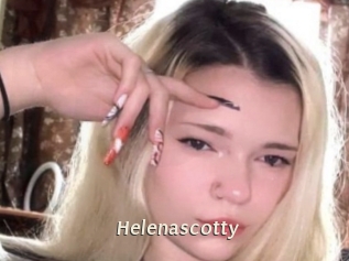 Helenascotty