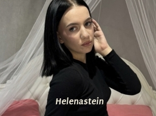 Helenastein