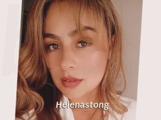 Helenastong