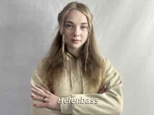 Helenbass