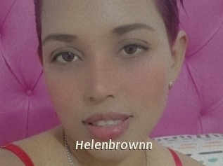 Helenbrownn