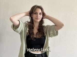 Helenclarkk