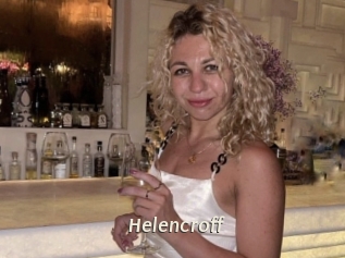 Helencroff