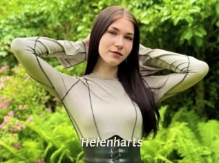 Helenharts